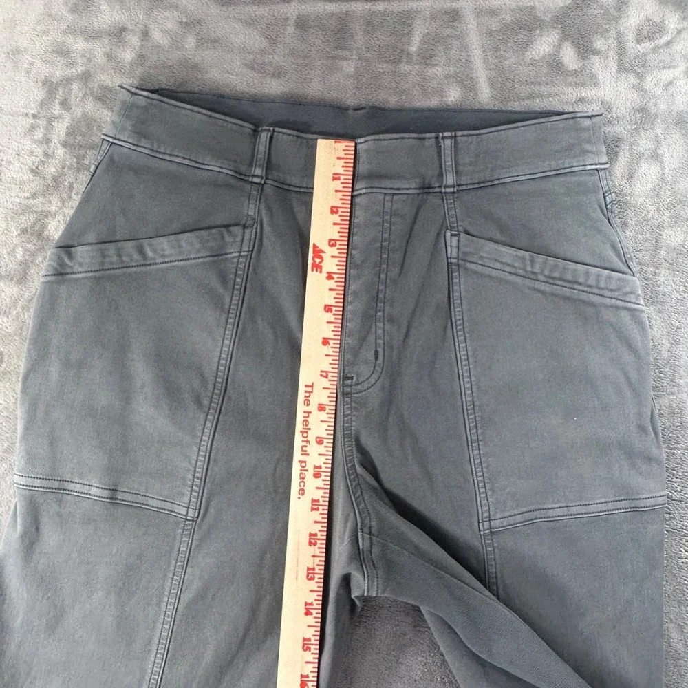 SPANX cargo pants